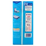 GTIN-7501019051401-04