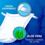 GTIN-7501019051401-06