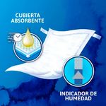 GTIN-7501019051401-07