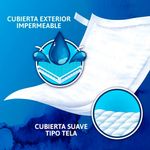 GTIN-7501019051401-08