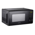 GTIN-0190873014652-02