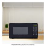 GTIN-0190873014652-05