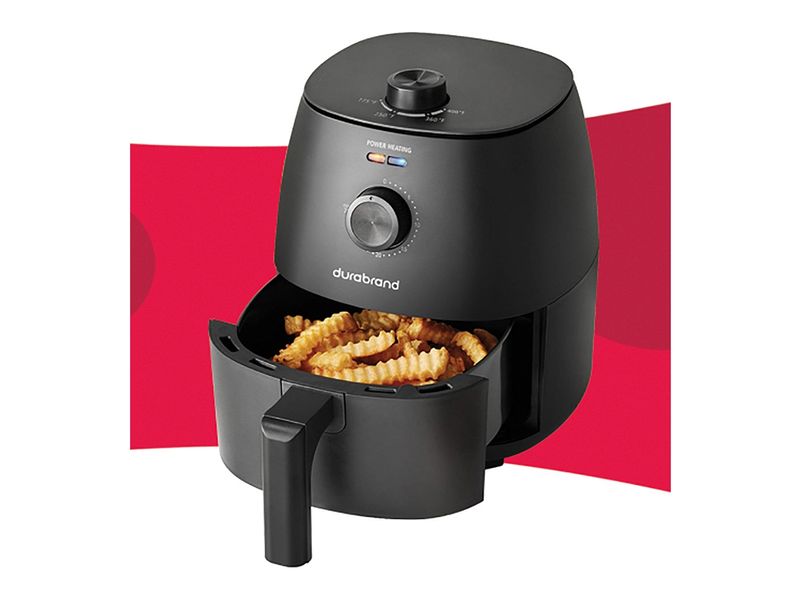 GTIN-0850057910643-03