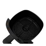 GTIN-0850057910643-04