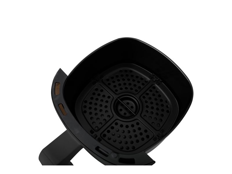 GTIN-0850057910643-04