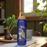 GTIN-0793969330423-03