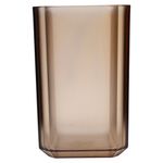 GTIN-6958867058761-01