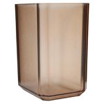 GTIN-6958867058761-03