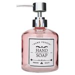 GTIN-6958867058495-01