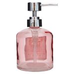 GTIN-6958867058495-02