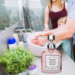 GTIN-6958867058495-04