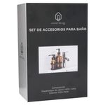 GTIN-6958867058525-02