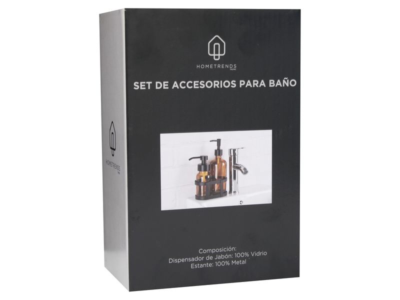 GTIN-6958867058525-02