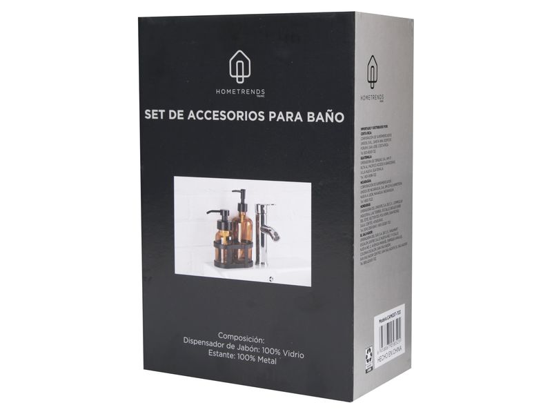 GTIN-6958867058525-03