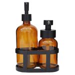 GTIN-6958867058525-05