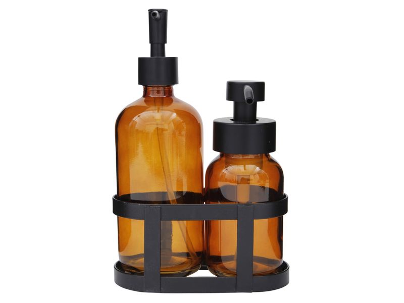 GTIN-6958867058525-05