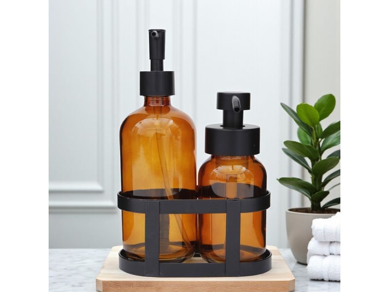 GTIN-6958867058525-07