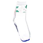 GTIN-0086694745250-01