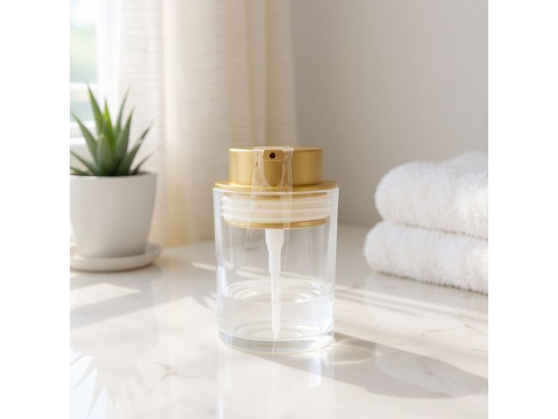 GTIN-6958867058570-03