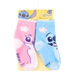 GTIN-6974012866074-01