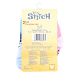 GTIN-6974012866074-02