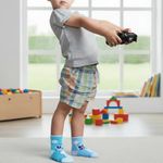 GTIN-6974012866074-03