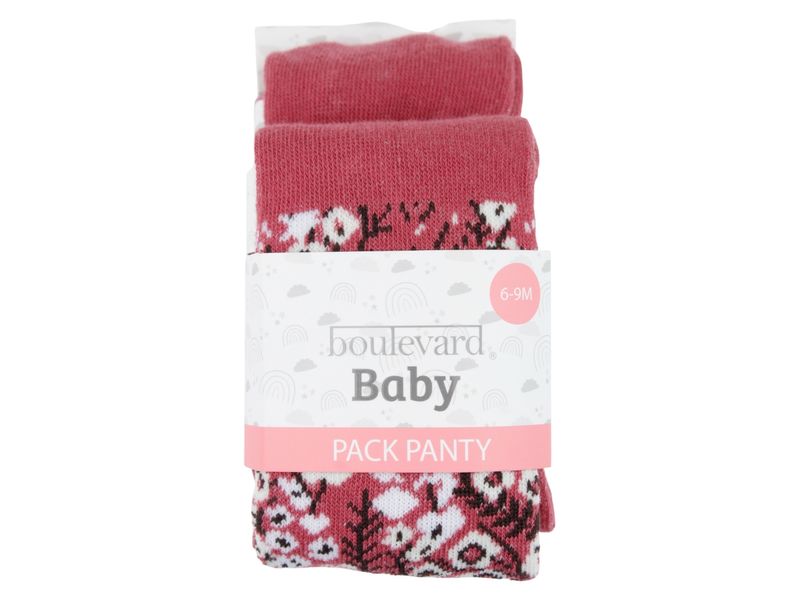 GTIN-6974012866050-01