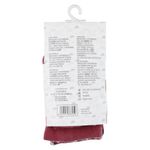 GTIN-6974012866050-02