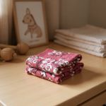 GTIN-6974012866050-03