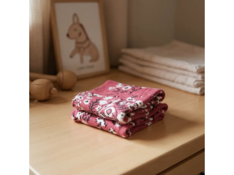 GTIN-6974012866050-03