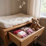 GTIN-6974012866050-04