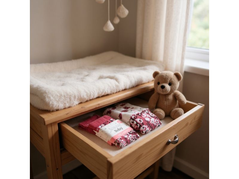 GTIN-6974012866050-04