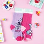 GTIN-6974012866081-04