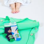 GTIN-6974012866098-04