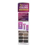 GTIN-7411002100040-04