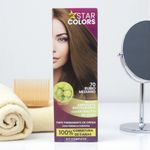 GTIN-7411002100040-08