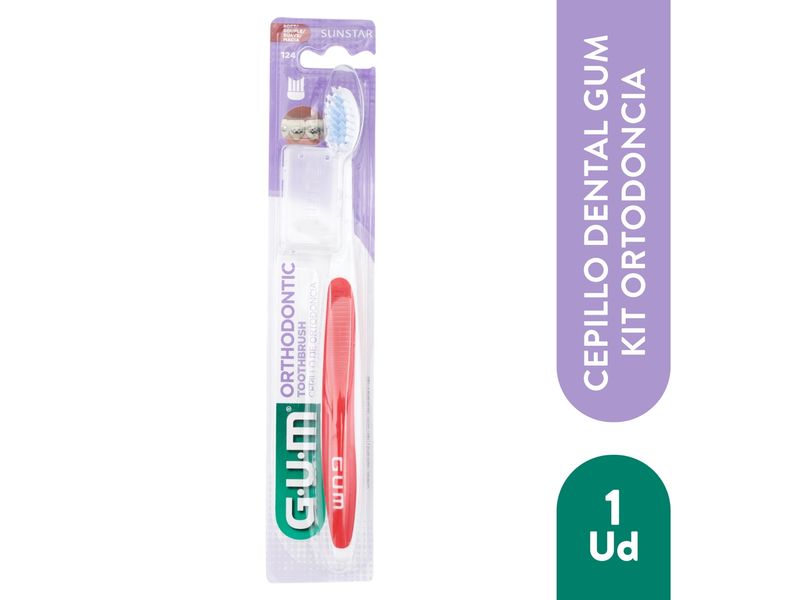 GTIN-0070942501248-01