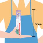 GTIN-0070942501248-03