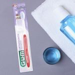 GTIN-0070942501248-04