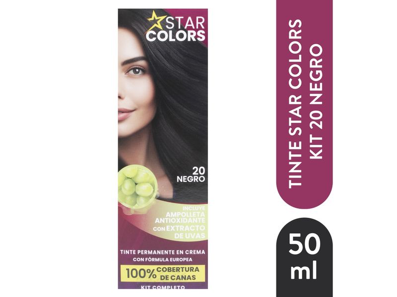 GTIN-7411002100019-01