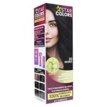 GTIN-7411002100019-02