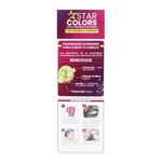 GTIN-7411002100019-05