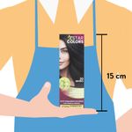 GTIN-7411002100019-07