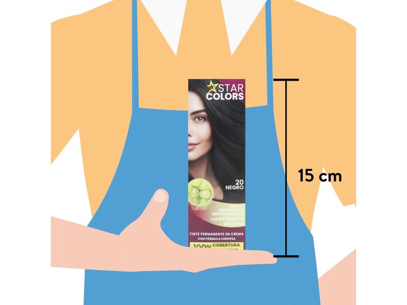 GTIN-7411002100019-07