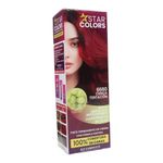 GTIN-7411002100071-03