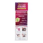 GTIN-7411002100071-06