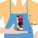 GTIN-7411002100071-08