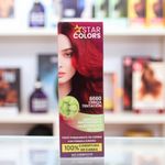 GTIN-7411002100071-09