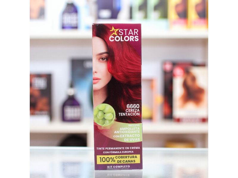 GTIN-7411002100071-09