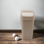 GTIN-8692531006471-06